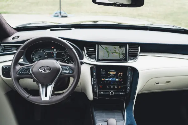 БУСК Казино Android/iOS приложение